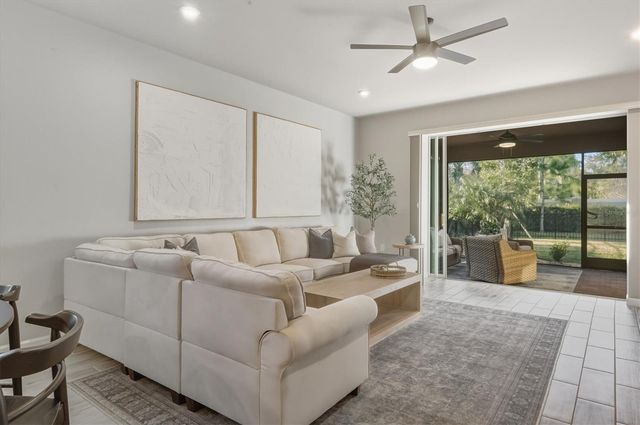 20631 OVID LANE, Venice, FL 34293