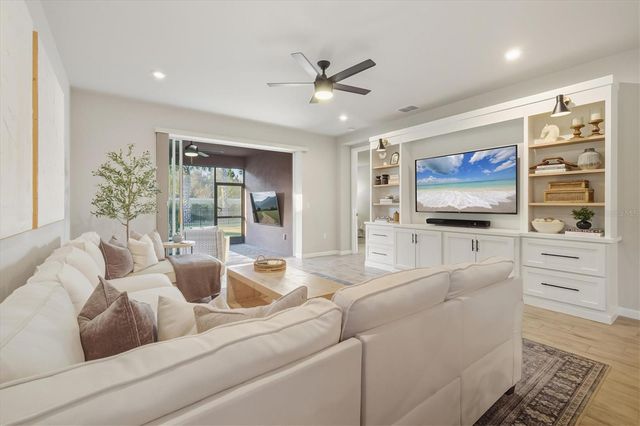 20631 OVID LANE, Venice, FL 34293