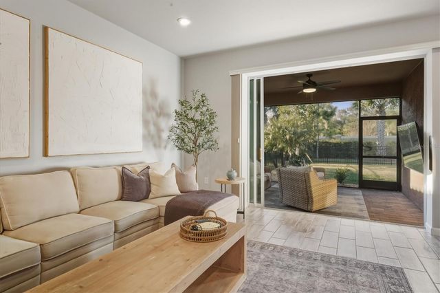 20631 OVID LANE, Venice, FL 34293