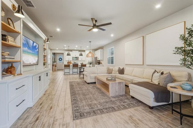 20631 OVID LANE, Venice, FL 34293