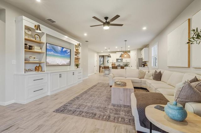 20631 OVID LANE, Venice, FL 34293