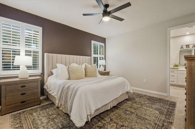 20631 OVID LANE, Venice, FL 34293