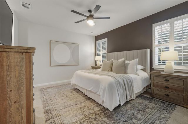 20631 OVID LANE, Venice, FL 34293