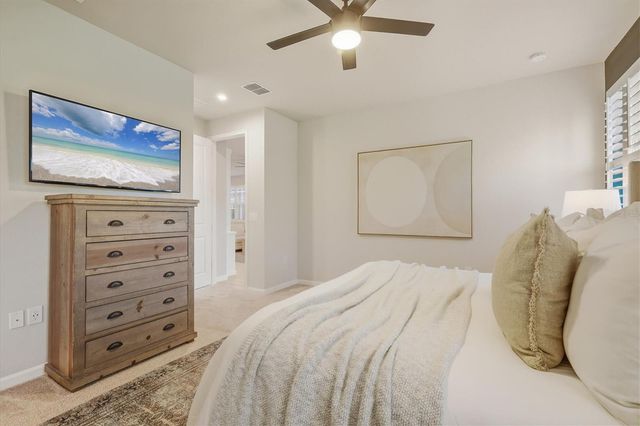 20631 OVID LANE, Venice, FL 34293