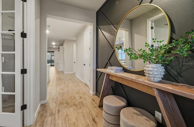 20631 OVID LANE, Venice, FL 34293