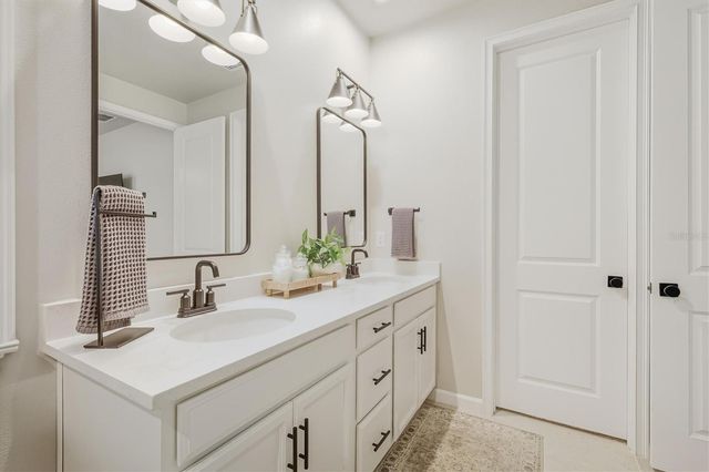 20631 OVID LANE, Venice, FL 34293