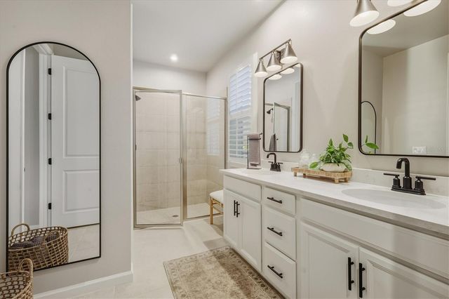 20631 OVID LANE, Venice, FL 34293