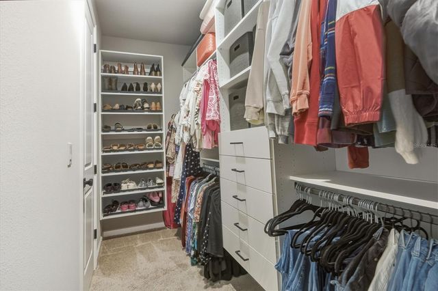 20631 OVID LANE, Venice, FL 34293