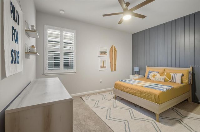 20631 OVID LANE, Venice, FL 34293