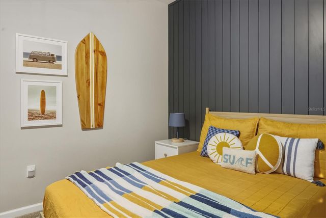 20631 OVID LANE, Venice, FL 34293