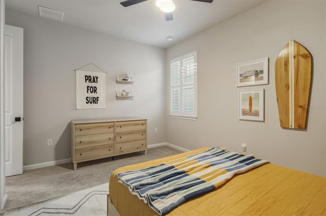 20631 OVID LANE, Venice, FL 34293