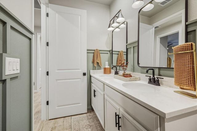 20631 OVID LANE, Venice, FL 34293