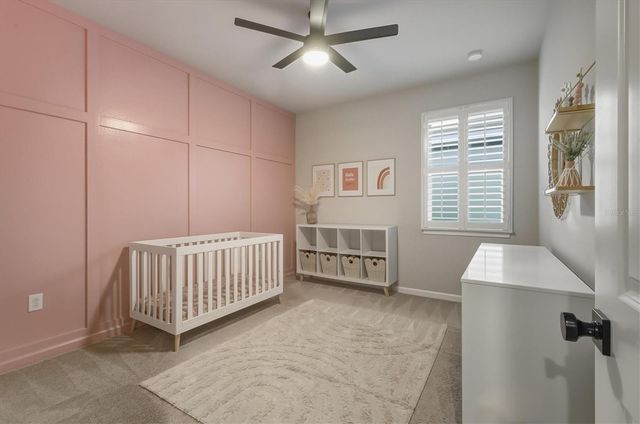 20631 OVID LANE, Venice, FL 34293