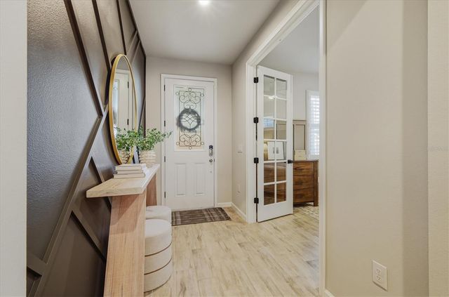 20631 OVID LANE, Venice, FL 34293