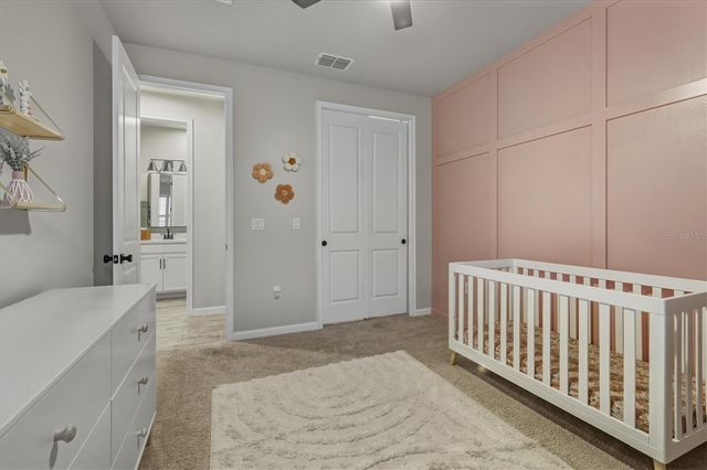 20631 OVID LANE, Venice, FL 34293