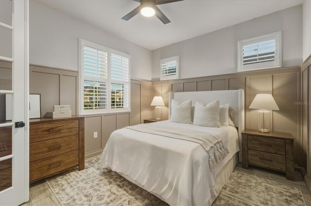 20631 OVID LANE, Venice, FL 34293