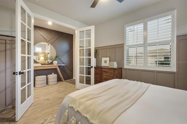 20631 OVID LANE, Venice, FL 34293