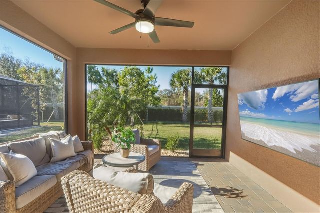 20631 OVID LANE, Venice, FL 34293