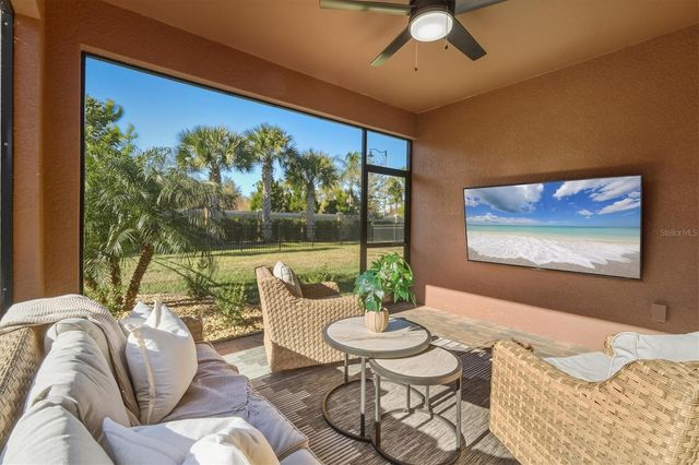 20631 OVID LANE, Venice, FL 34293