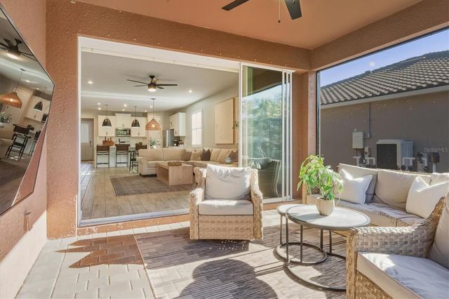 20631 OVID LANE, Venice, FL 34293