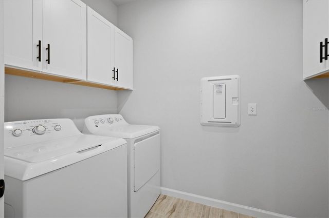 20631 OVID LANE, Venice, FL 34293