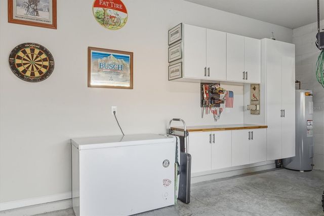 20631 OVID LANE, Venice, FL 34293