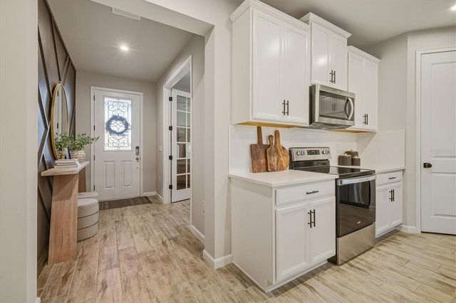 20631 OVID LANE, Venice, FL 34293