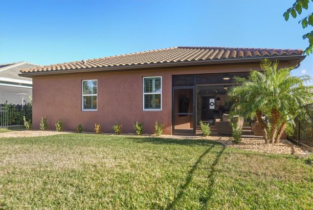 20631 OVID LANE, Venice, FL 34293