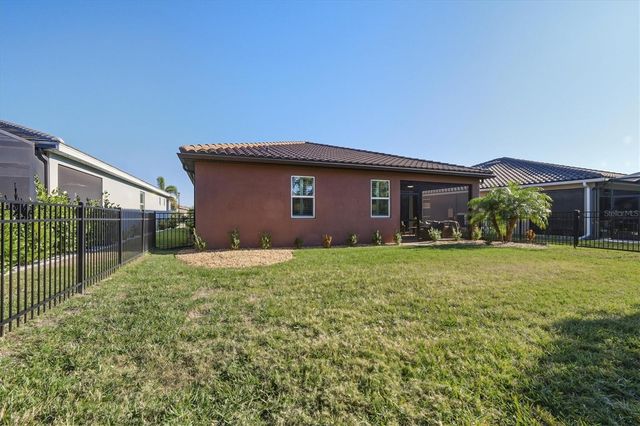 20631 OVID LANE, Venice, FL 34293