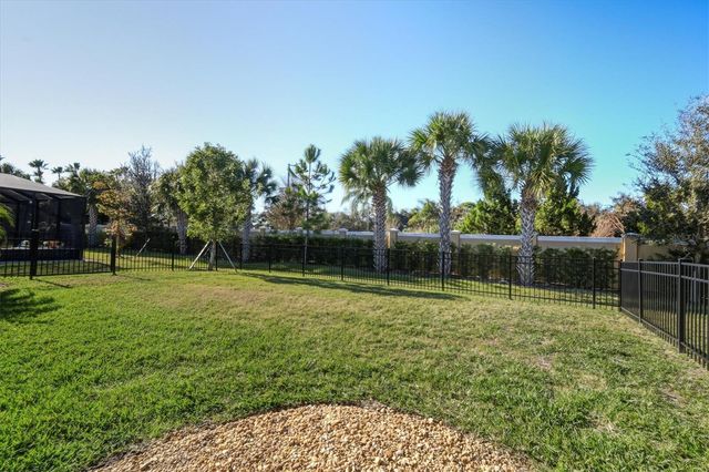20631 OVID LANE, Venice, FL 34293