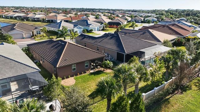 20631 OVID LANE, Venice, FL 34293