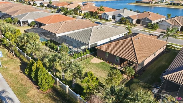 20631 OVID LANE, Venice, FL 34293
