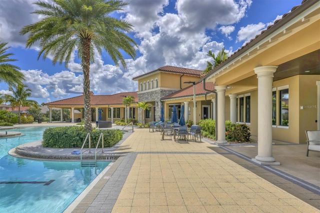 20631 OVID LANE, Venice, FL 34293