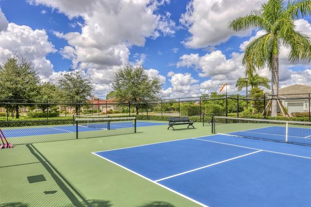 20631 OVID LANE, Venice, FL 34293