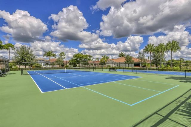 20631 OVID LANE, Venice, FL 34293