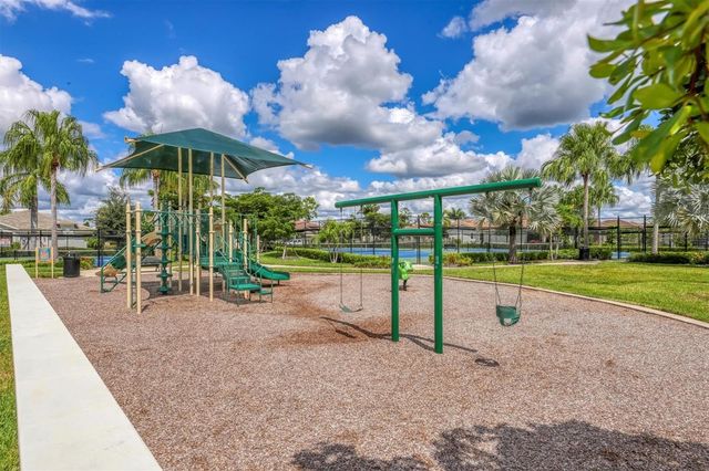 20631 OVID LANE, Venice, FL 34293