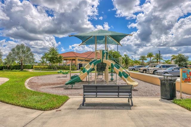 20631 OVID LANE, Venice, FL 34293
