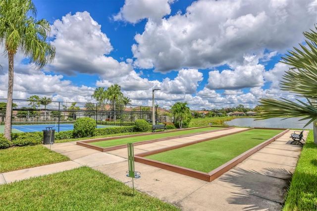 20631 OVID LANE, Venice, FL 34293