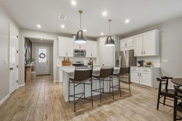 20631 OVID LANE, Venice, FL 34293