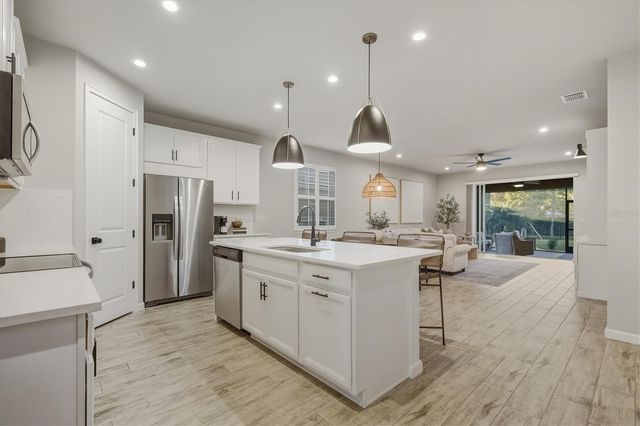 20631 OVID LANE, Venice, FL 34293