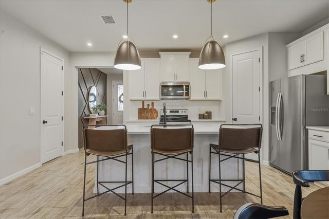 20631 OVID LANE, Venice, FL 34293