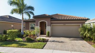 20631 OVID LANE, Venice, FL 34293