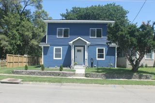 913 E 23rd Street, Des Moines, IA 50317
