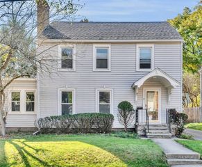 45 Union Street, Oneonta, NY 13820