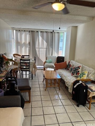 454 Namahana Street 501, Honolulu, HI 96815