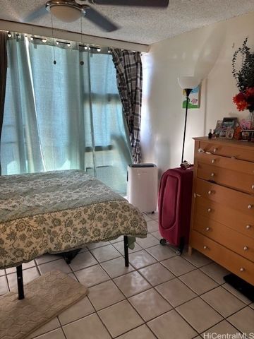 454 Namahana Street 501, Honolulu, HI 96815