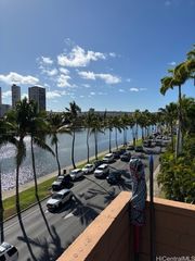 454 Namahana Street 501, Honolulu, HI 96815