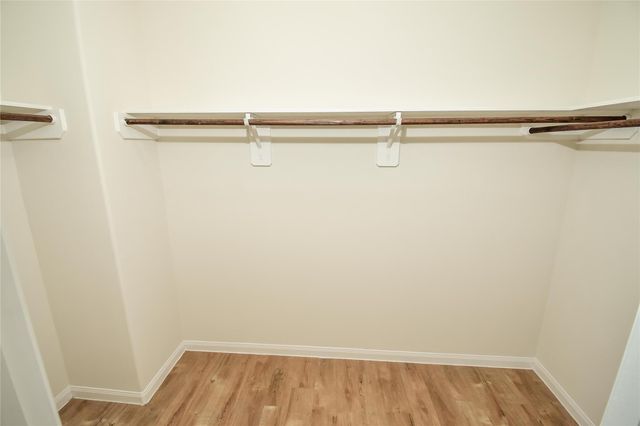 2610 Needles Throw Lane, Houston, TX 77038