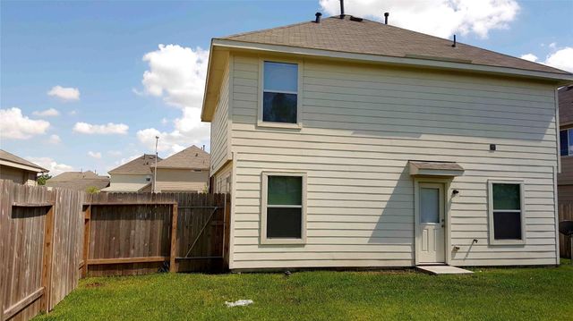 2610 Needles Throw Lane, Houston, TX 77038
