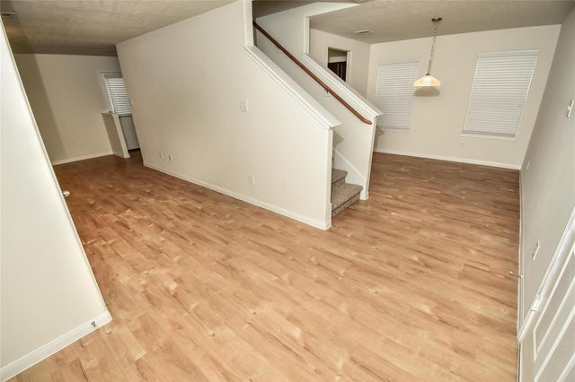 2610 Needles Throw Lane, Houston, TX 77038
